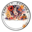 Perfect Patches LLC - Home